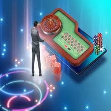 866