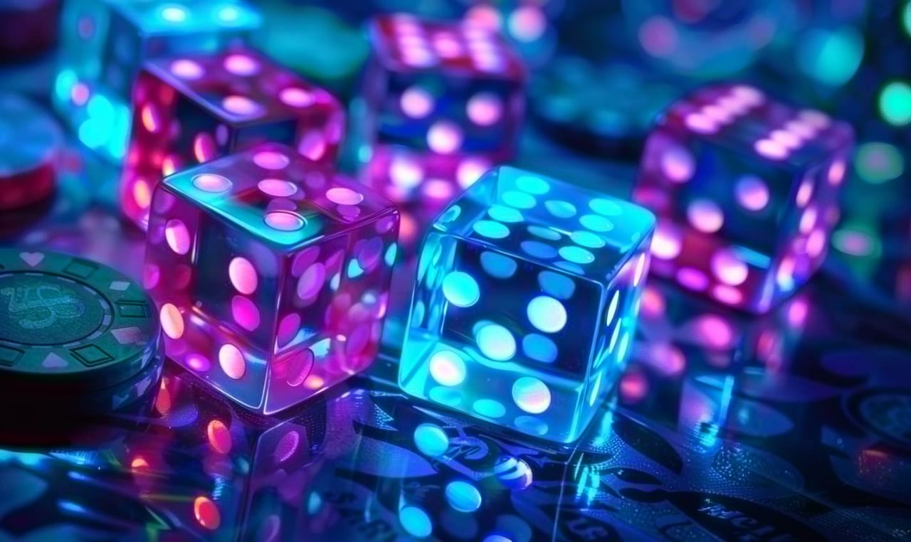 866