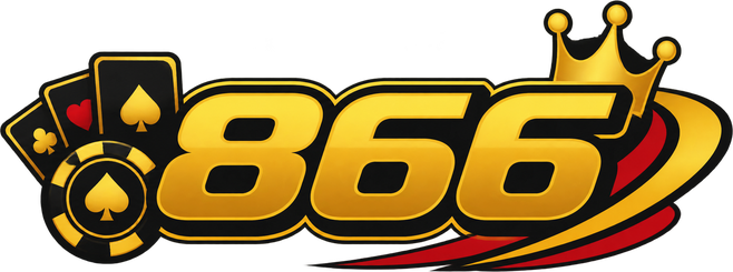 866